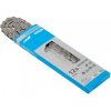 Shimano Kette CN-M8100-12 QL 126G.