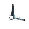 Horn Halter Kettenschutz Catena A05/A08 zu Catena A08, 48 Z, à Catena A08, 48 Z
