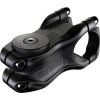 SQlab Vorbau 8OX 50mm 50mm schwarz