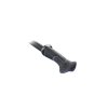 SQlab Griffe 710 L L schwarz