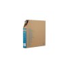 Shimano Schaltkabel Shimano Edelstahl