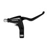 Shimano Bremshebel Alivio BL-T4010 rechts, schwarz