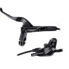 Shimano Scheibenbremse Deore T6000 VR/HR VR, 1000mm