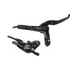 Shimano Scheibenbremse Deore T6000 VR/HR HR, 1700mm
