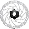 Shimano Bremsscheibe SM-RT30 180mm