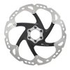 Shimano Bremsscheibe SM-RT86 Ice-Tech 160mm