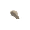 Selle Royal Sattel Classic ONDINA 214mm, beige