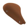 Selle Royal Sattel Classic ONDINA 214mm, braun 214mm, braun braun Unisex -  Radsport Krapf