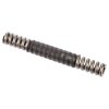 SR Suntour Ersatzfeder Suntour SP-12 NCX 27.2 x 350mm, weich, bis 65kg