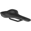 SQlab Sattel 612R Ergowave Carbon 12cm 12cm schwarz Unisex