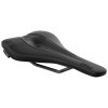 SQlab Sattel 612 Ergowave active 2.1 S-Tube 16cm 16cm schwarz Unisex