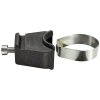 KLICKfix Sattelstützen-Adapter KLICKfix