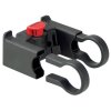 KLICKfix Lenkerhalter