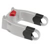 KLICKfix Distanz-Set E 25 mm