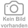 SKS Germany Spritzschutz EINZELN zu Hinterrad 3/4-Schutzblech 45mm 45mm schwarz