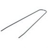 TDS Ersatzteile Ueberlauf-Strebe Alu Ø5/390mm lang