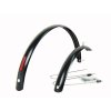 Curana Schutzblech Set CLite ILU 28'