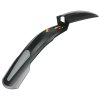 SKS Germany Steckschutzblech VR Shockblade 26/27.5 
