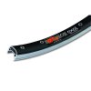 Exal Felge 26  SP19 32L 32L