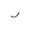 DT Swiss Felge 29  EX471 32L Disc