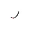 DT Swiss Felge 27.5  XM481 32L Disc