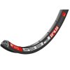 DT Swiss Felge 27.5  533d 32L Disc