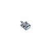 Shimano Pedale PD-M324