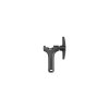 Shimano Kettennieter TL-CN28