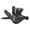 Shimano Trigger Altus SL-M310 schwarz