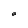 Shimano Body Micro Spline 12-fach schwarz