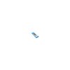 Shimano Kette CN-HG40 116G.