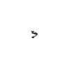 Shimano Kettenwechsel Deore M6000-10-GS