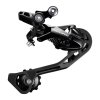 Shimano Kettenwechsel Deore T6000-10