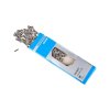 Shimano Kette XT CN-HG71 116G., Einzelverpackung