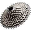 Shimano Kassette XT M8000 11-fach 11-40 Z
