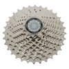 Shimano Kassette Tiagra 10-fach