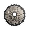 Shimano Kassette SLX CS-M7000 11-fach 11-42 Z
