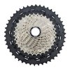 Shimano Kassette SLX CS-M7000 11-fach 11-46 Z