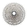 Shimano Kassette Deore M5100 11-fach