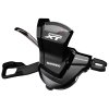 Shimano Schalthebel XT SL-M8000 11-f, rechts