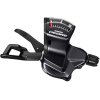 Shimano Schalthebel Deore SL-T6000 10-f, rechts