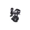 Shimano Kettenwechsel Altus M310