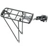 Pletscher Gepäckträger Athlete Quick Rack