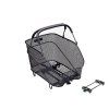 Racktime Korb BaskIt Trunk 12l