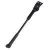 Hebie Hinterbauständer 0663 FIX 18