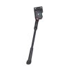 Hebie Hinterbauständer 0662 Lite FIX 40 26/28  schwarz