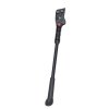 Hebie Hinterbauständer 0663 FIX 18