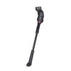 Hebie Hinterbauständer 0663 FIX 18