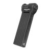 TRELOCK Faltschloss FS 260 CODE