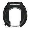 TRELOCK Rahmenschloss RS 351 P-O-C AZ Standard/Balloon Standard